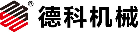 正规的快三平台有哪些